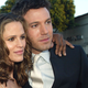 Illustration for article titled Like iGood Will Hunting 2/i, Ben Affleck and Jennifer Garners Divorce May Never Happen